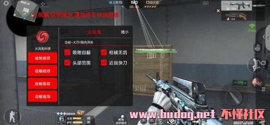 103952ku9ria9n77qw4r0w.jpg