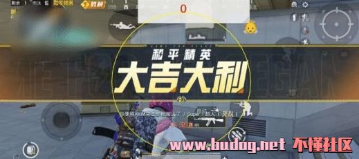 104226ggg44kggjyh489mm.jpg