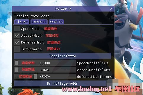 152738fzhd1sx74ghakgj8.jpg