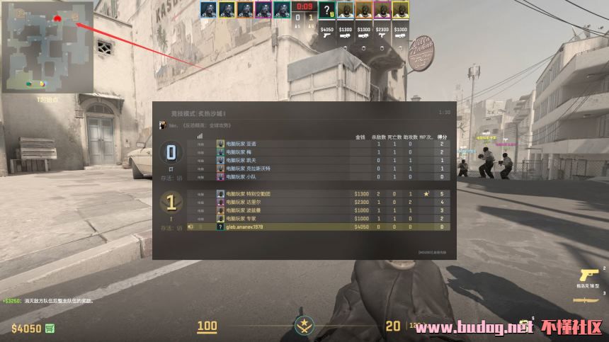 160531szo5boer66ebv6ow.jpg