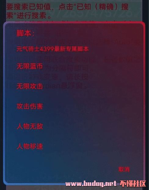 110751wfeus1l05du9p55o.jpg