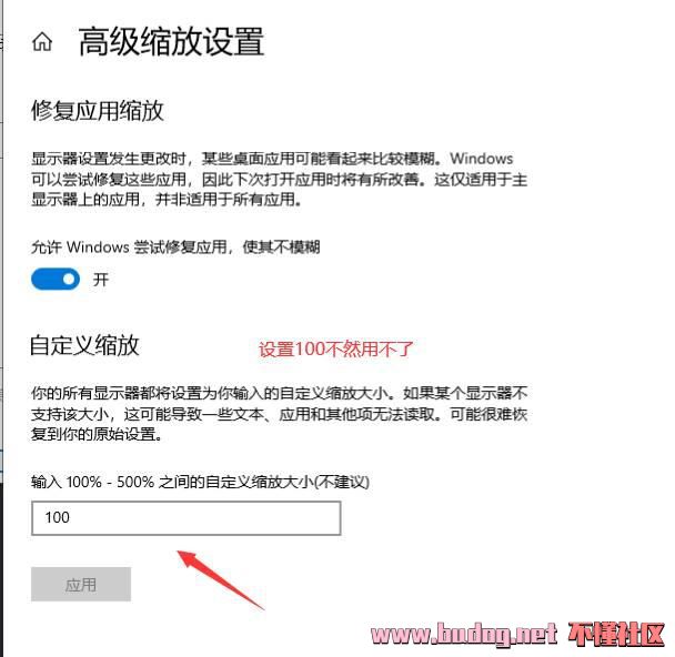 110950sj9kz8h8kkr999b9.jpg