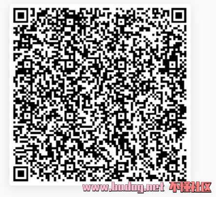 144858liosy6ctsnyc4c4c.jpg