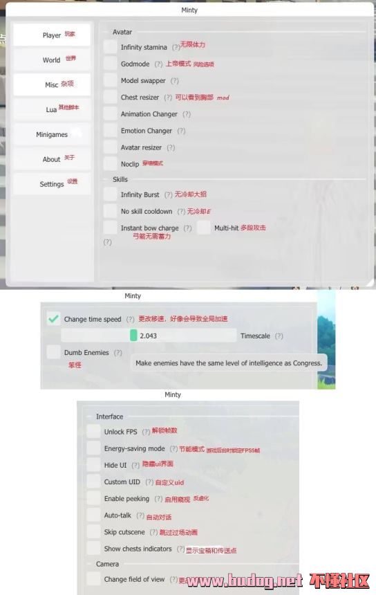 164710ongspn7s6ph71gsw.jpg