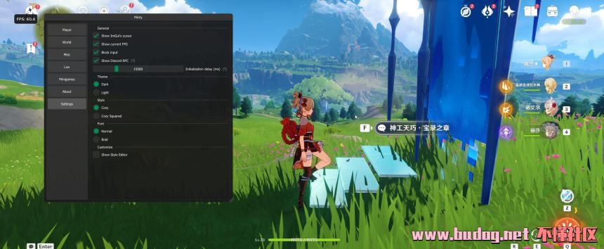 164710v7s732xzerlknxsr.jpg