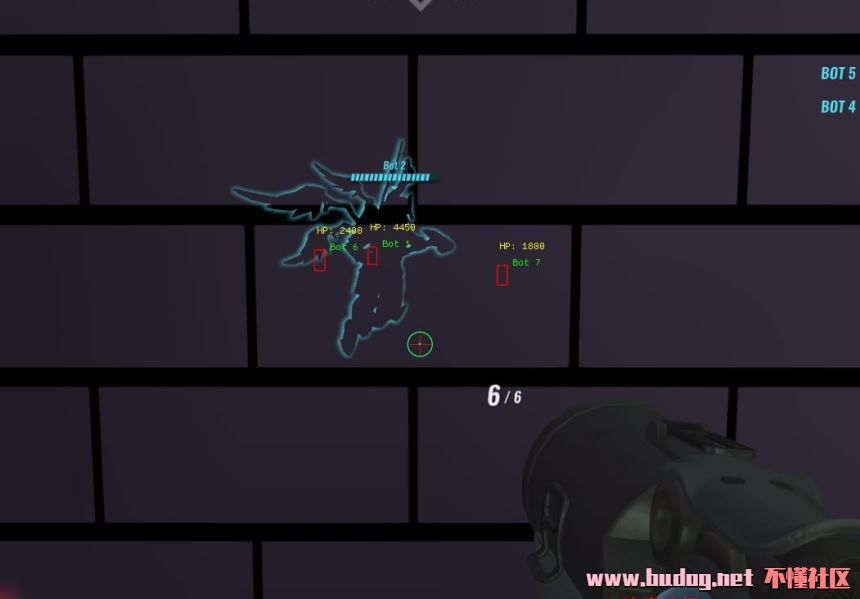 164820qc6co8fb99c991c4.jpg