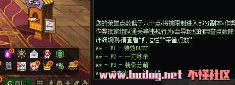 165546ttaagtaq8xzm8zkx.jpg