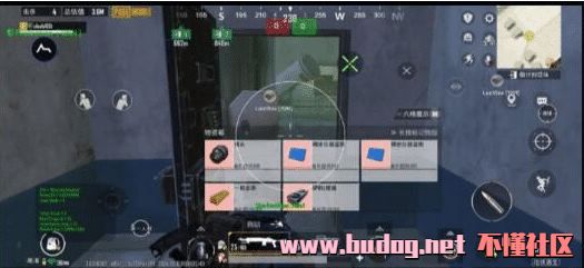 170720ny0bzbkv8bkeeo0v.jpg