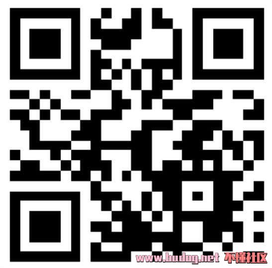 095636lw6kfggyftmwnf7y.jpg