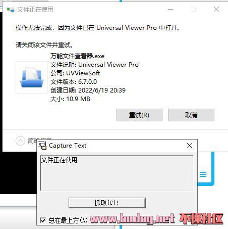 141110r1ab9hllf7nrhgff.jpg