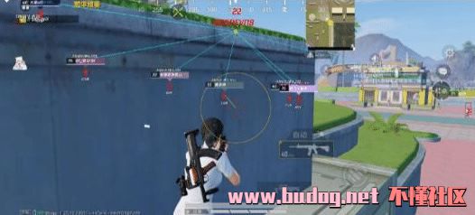 110503qbh3crpqwbpcyxyb.jpg