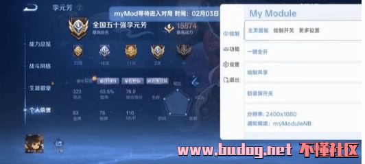 110952khwhw7969a6740he.jpg