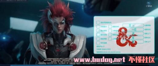 105003lpsus01vxpmzxpyt.jpg
