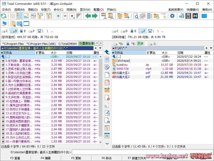 135405dwl828xi9eyx9nib.jpg