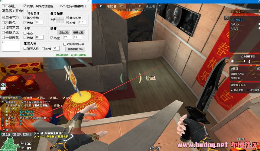 103510n3wyf4xfzfzwrehr.jpg