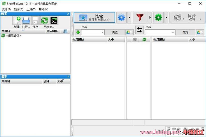 124853guxt4u6wpf8dwk6h.jpg