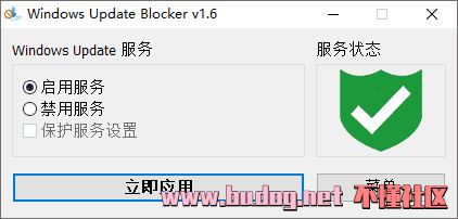 115147vgubbbf7ddhhm6u7.jpg