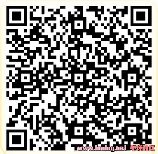 104134uv44l3g04dxl77pt.jpg