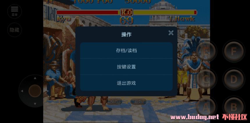 154524izxr42jq2qrxg4xs.jpg