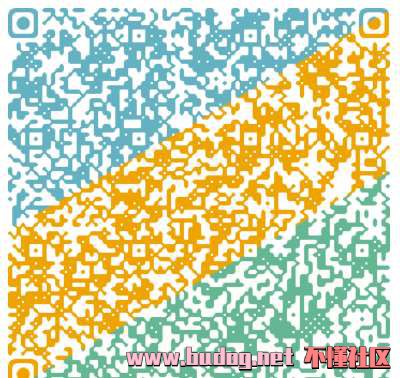 105126q004br114blqqq4q.jpg