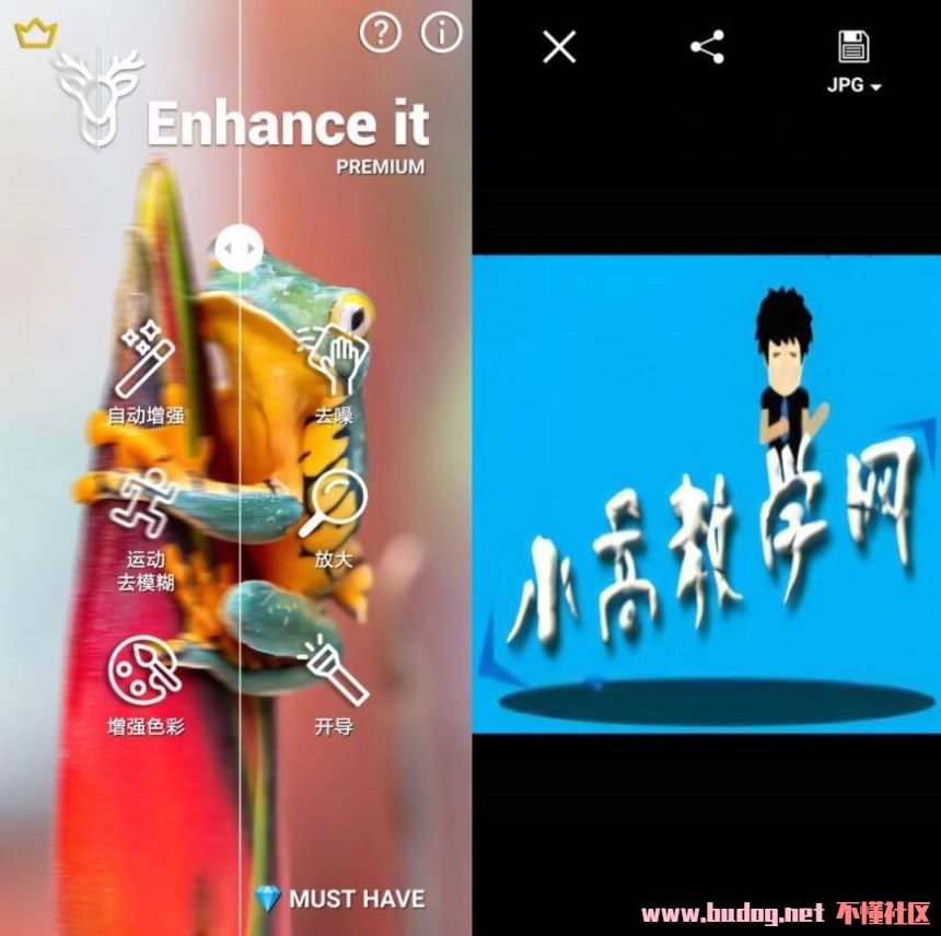 152255zw0298wf821fb4v2.jpg