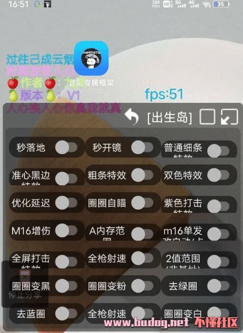 132929piygb01zavry0yzr.jpg