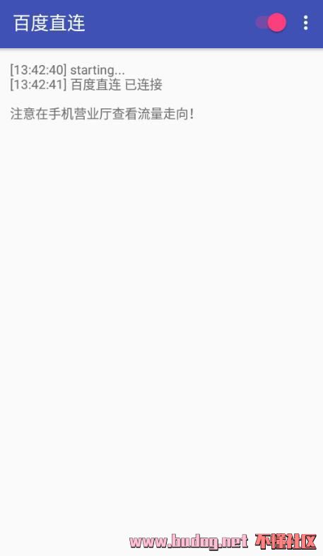 123637mr2tk9zppxfx7uny.jpg