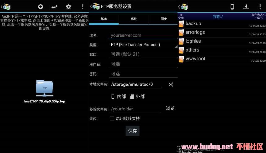 130650h440u2nvft2n04ub.jpg
