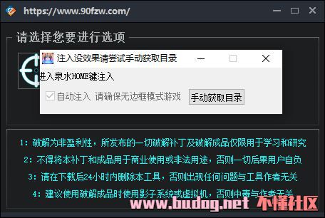 111640yg2bx27ongjyojgo.jpg
