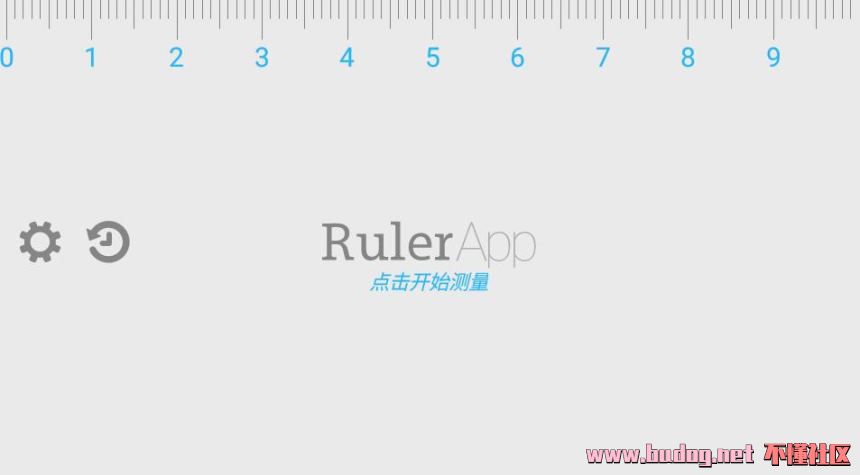 123216qtzp4a4xplm64m64.jpg