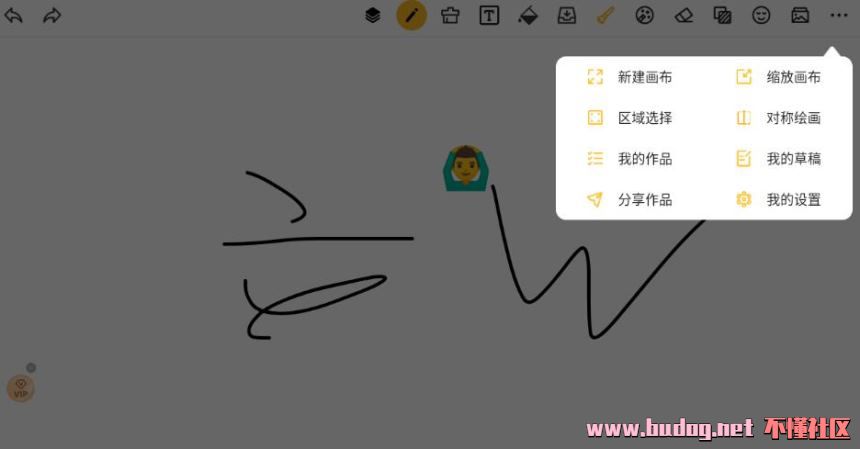 132107c8yr6zp1nyyp0xqn.jpg