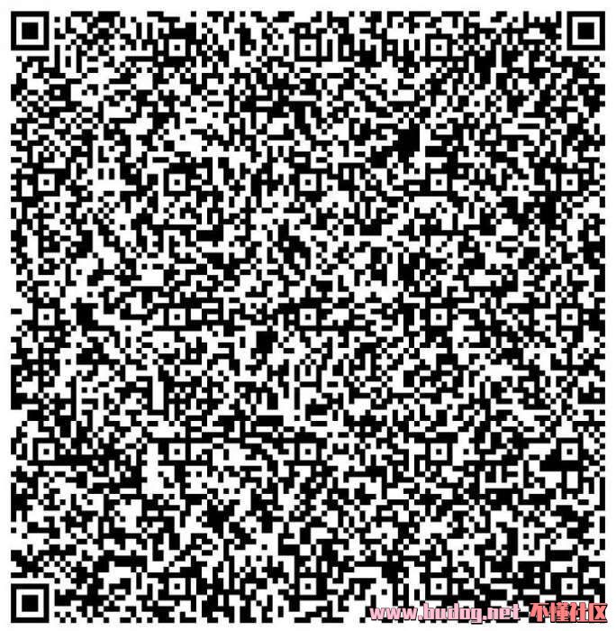 110904au3nksjnjz8k6tn3.jpg