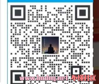 091730sg16g14q4d1r9e0u.jpg