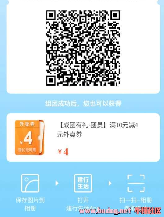 091814omo99ykwctkcnhxy.jpg