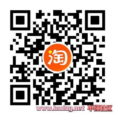 131140x6qs7a6k61cwk2qq.jpg