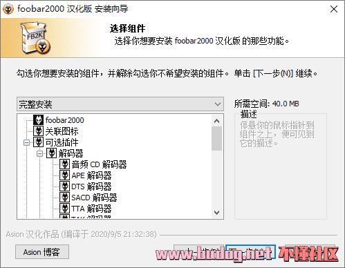 113147j2umjp2cxp0m3mmu.jpg