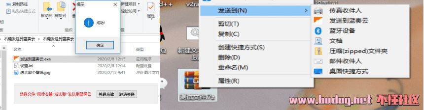 160850cv89x9zcexc9839e.jpg