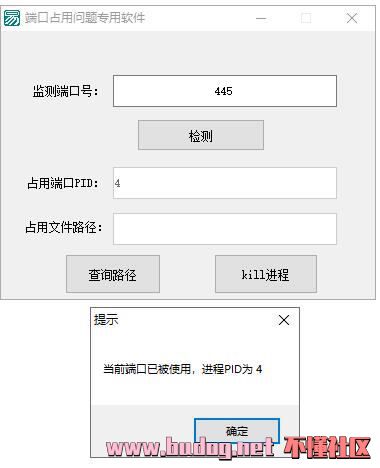 110232knnhsuqccc1ytskz.jpg