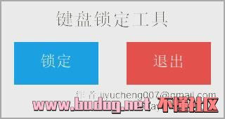 125155yivg4xoz5ya5g5ai.jpg