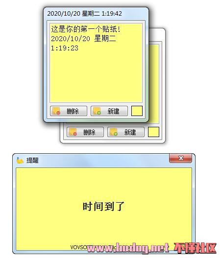 095902m3mmx35k88mzjsxx.jpg
