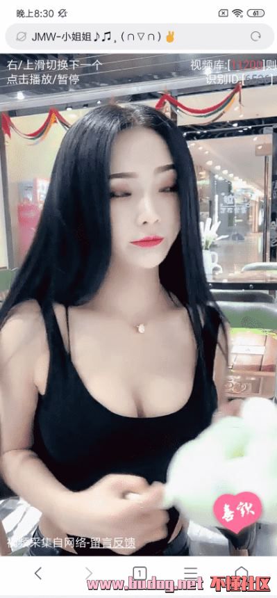 122239tzvm93fvovfsfqqk.jpg