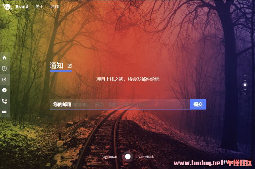 162036pkckdikqbbhzi4j6.jpg