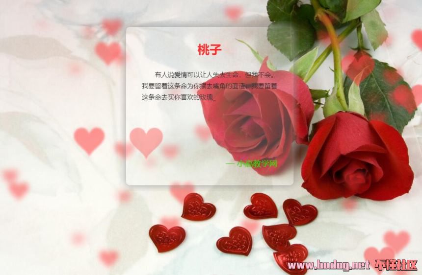 182601ejk3xznp6fbt1ggz.jpg