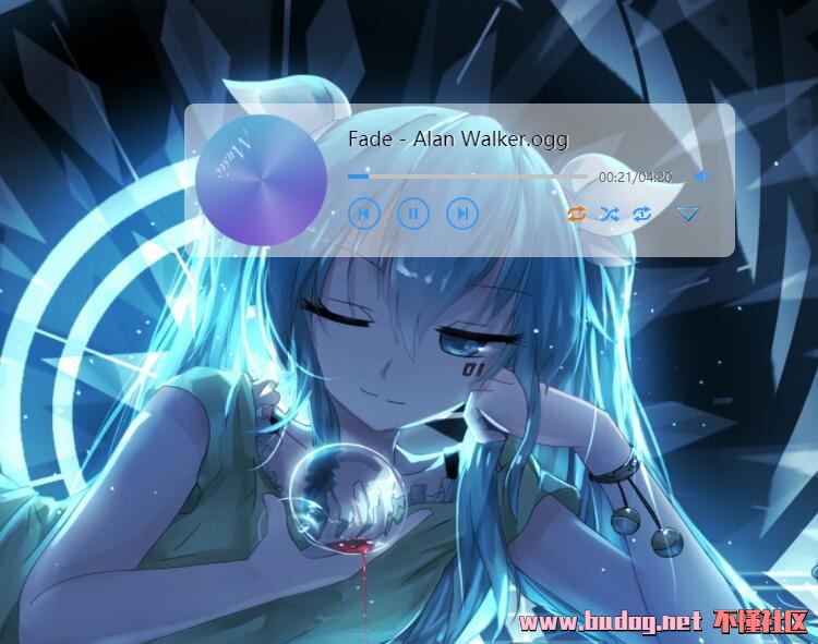 184628tnn346x53ehbxzho.jpg