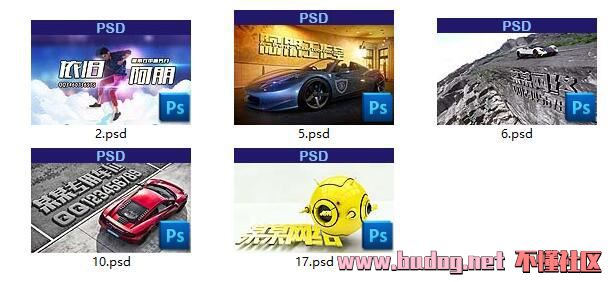 104655ugccd6ldq2l4d2r4.jpg