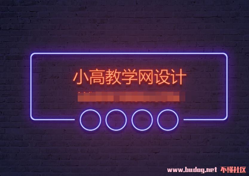 111536mlqxig5oozogdywy.jpg