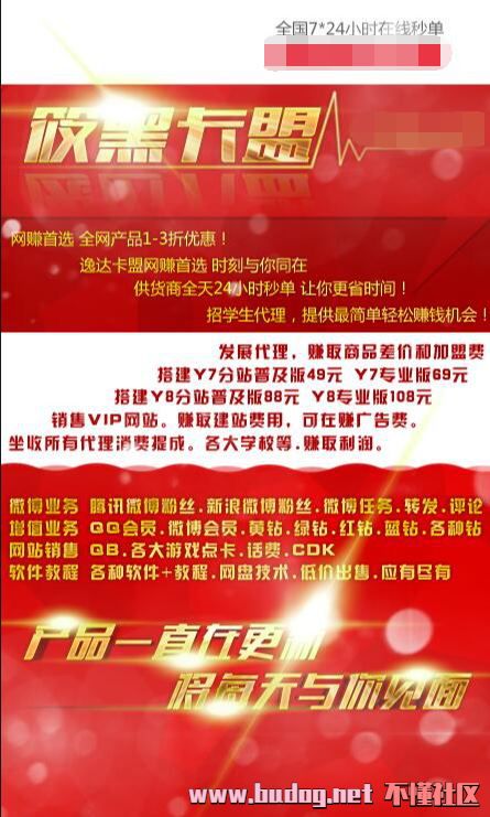 112259vr95z1p1zg2upr96.jpg