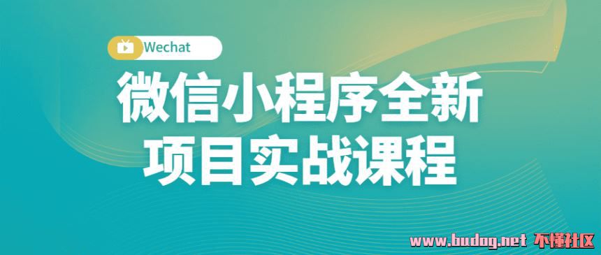 124852wbt8xu8tl9ns5tsy.jpg