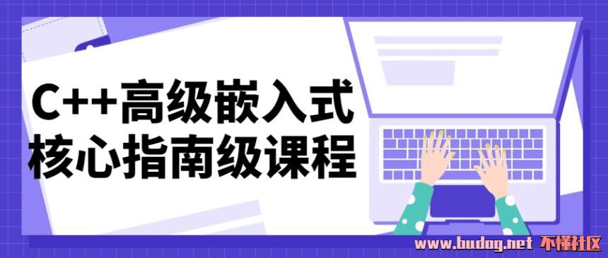 155708vl8j8wt8wgpllj66.jpg