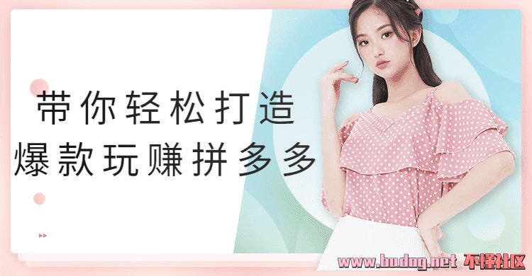 105811a599kp9lsesspt85.jpg